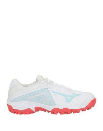 Mizuno FOOTWEAR - Trainers sur YOOX.COM