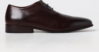 Marsèll Derby Marsèll in pelle