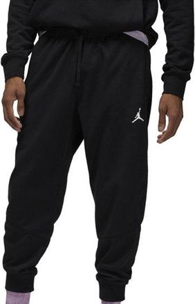 Nike jordan herren bekleidung sales
