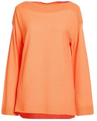 Nenette STRICKWAREN - Pullover auf YOOX.COM