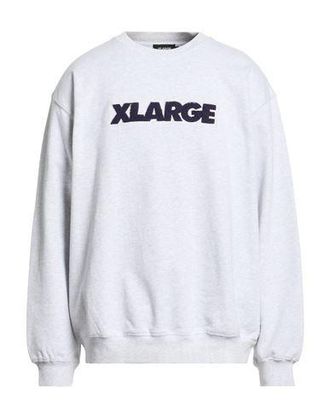 XLARGE CAMISETAS Y TOPS - Sudaderas en YOOX.COM