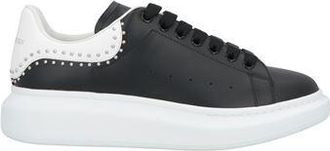Alexander McQueen FOOTWEAR - Trainers on YOOX.COM