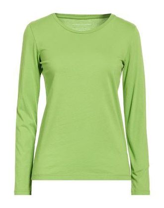 Majestic Filatures TOPWEAR - T-shirts su YOOX.COM
