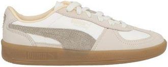Puma CALZATURE - Sneakers su YOOX.COM