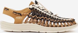 Keen Uneek Sandals
