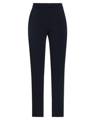 Max Mara BOTTOMWEAR - Trousers sur YOOX.COM