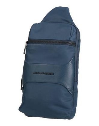 Piquadro Backpacks