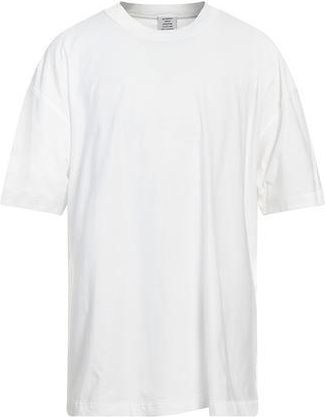 VETEMENTS TOPWEAR - T-shirts sur YOOX.COM