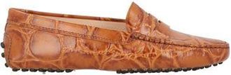 Tod's FOOTWEAR - Loafers on YOOX.COM