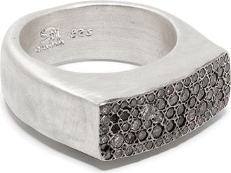 Rosa Maria Tumi S St Dia Co