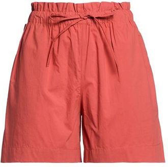 Woolrich BOTTOMWEAR - Shorts & Bermuda Shorts sur YOOX.COM