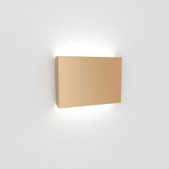 Lumicom Band Aplique S Monocolor Mate