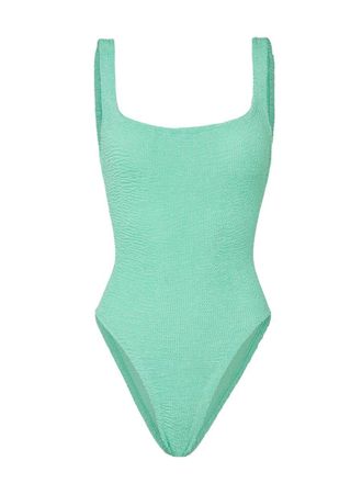 Hunza G One-Piece