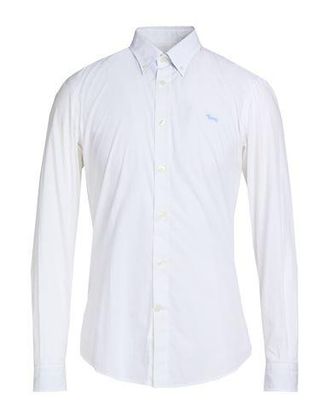 Harmont & Blaine TOPWEAR - Shirts on YOOX.COM