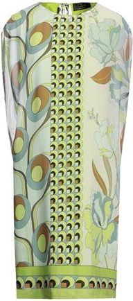 Clips DRESSES - Mini dresses sur YOOX.COM