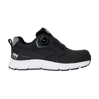 Helly Hansen Scarpe Outdoor - - Sport - Uomo - Nero - 44 EU