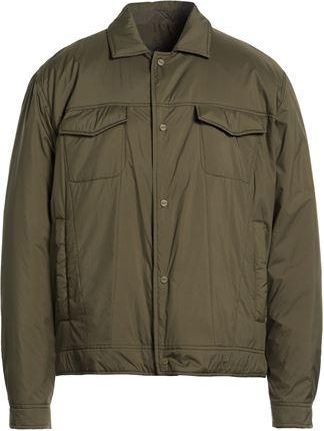 Herno JACKEN & M&Auml;NTEL - Jacken und Anoraks auf YOOX.COM