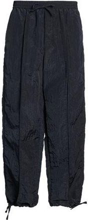 Emporio Armani HOSEN & R&Ouml;CKE - Hosen auf YOOX.COM