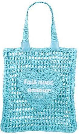 Toy G BAGS - Handbags on YOOX.COM