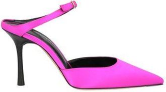 Victoria Beckham CALZADO - Mules & Zuecos en YOOX.COM