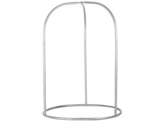 Schubiger M&ouml;bel H&auml;ngestuhlgestell Romano