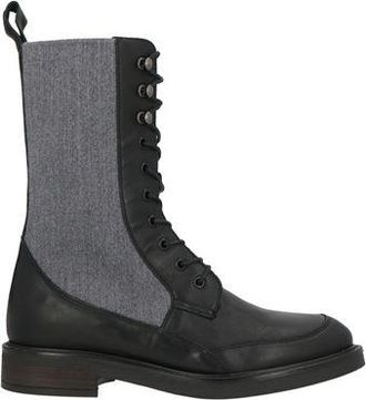 Frau CALZATURE - Stivaletti su YOOX.COM
