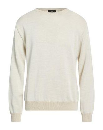 Montechiaro KNITWEAR - Jumpers on YOOX.COM
