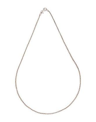 Hatton Labs SCHMUCK und UHREN - Halsketten auf YOOX.COM