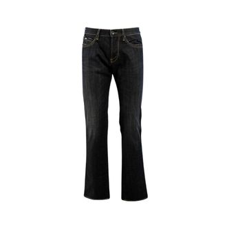 Gas Gas, Mujer, Vaqueros, Gris, Talla: M
