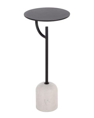 Safavieh Harlowe Accent Table