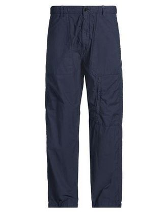 C.P. Company C. P. COMPANY Pants