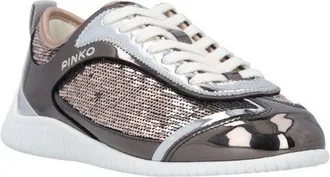 Pinko Reby 10 Sneakers