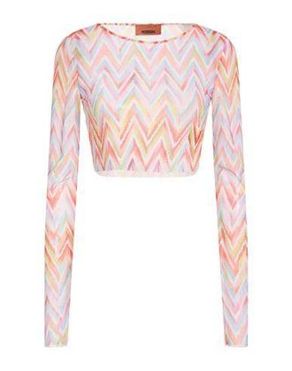 Missoni TOPS - Tops auf YOOX.COM