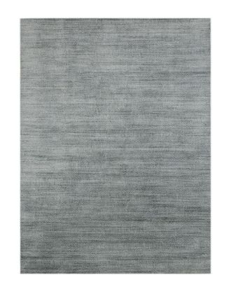 AR Carpets & Rugs Amer Rugs Creteil Hand-Woven Rug