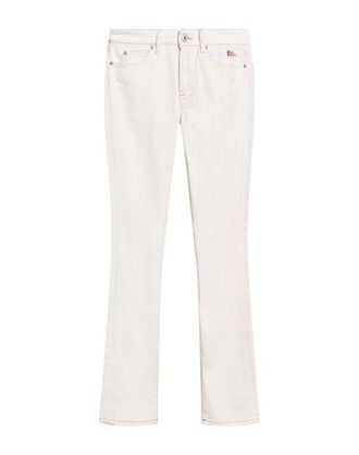 Roy Rogers BOTTOMWEAR - Pantaloni jeans su YOOX.COM