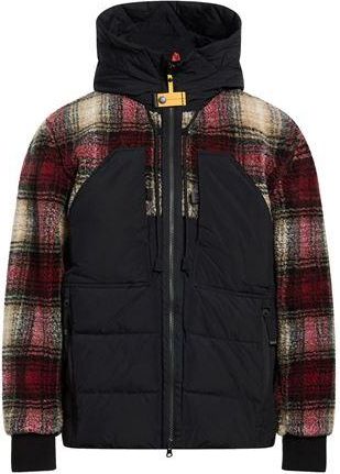 Parajumpers CAPISPALLA - Piumini & Imbottiti Sintetici su YOOX.COM
