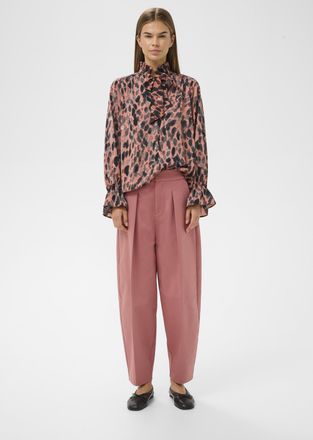 Inwear Lange mouwen GRACIEIW Lange mouwen Loose fit