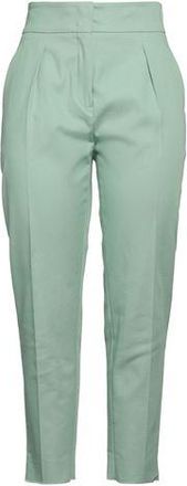 Max Mara BOTTOMWEAR - Pantaloni su YOOX.COM