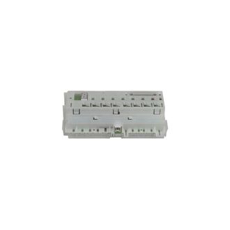 Bosch Sturingsmoduul - 00264881
