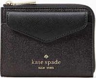 Kate Spade New York Tinsel Boxed Small Card Set