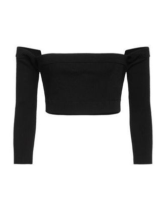 Alexander McQueen TOPWEAR - Top su YOOX.COM