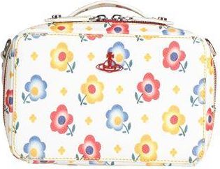 Vivienne Westwood BOLSOS - Bolsos de mano en YOOX.COM