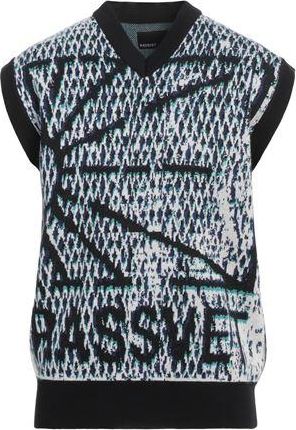 Rassvet STRICKWAREN - Pullover auf YOOX.COM