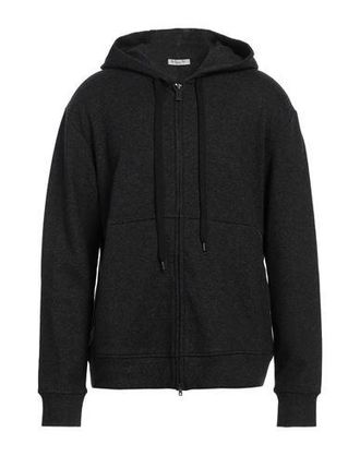 Paolo Pecora TOPWEAR - Sweatshirts sur YOOX.COM
