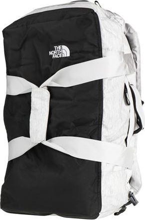 The North Face BASE CAMP VOYAGER DUFFEL 42L