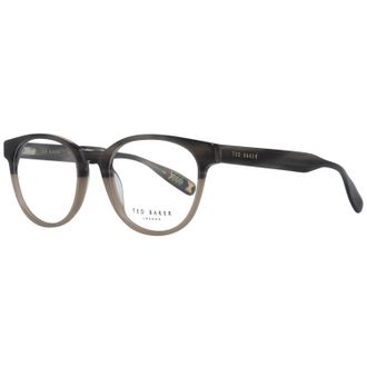Ted Baker Gray -frames voor herenman