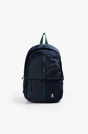 Scalpers Jason Backpack in Navy at Nordstrom