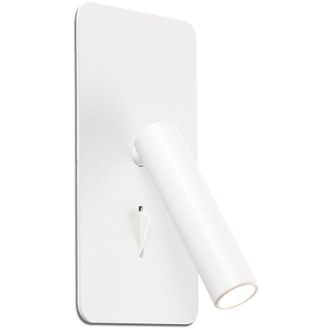 Faro Barcelona Faro Barcelona - Suau Led Incasso Bianco Marca Faro