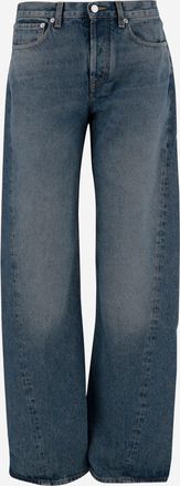 ARMARIUM Cotton Jeans