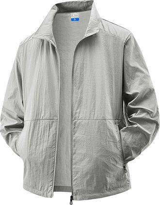 Generic mens lightweight jackets casual summer, mens sweatshirts and hoodies, mens light jacket, men leather jacket, tracksuit top, work jackets for men, wind